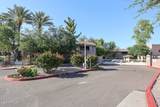 15225 100TH Street - Photo 57