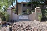 15225 100TH Street - Photo 58