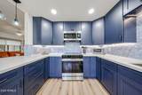 15225 100TH Street - Photo 6
