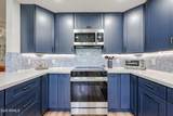 15225 100TH Street - Photo 7