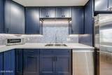 15225 100TH Street - Photo 8