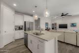 20904 Swan Drive - Photo 10