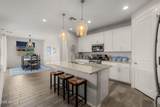 20904 Swan Drive - Photo 11