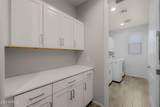 20904 Swan Drive - Photo 25