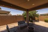 20904 Swan Drive - Photo 31