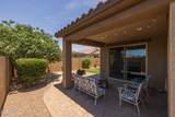 20904 Swan Drive - Photo 32