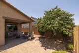 20904 Swan Drive - Photo 34