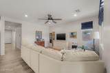 20904 Swan Drive - Photo 8