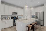 20904 Swan Drive - Photo 9
