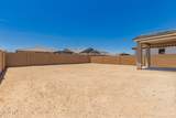 5023 Hardtack Trail - Photo 32
