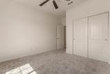 5661 Coyote Hill Road - Photo 25