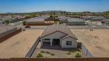 5661 Coyote Hill Road - Photo 41