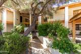 7005 Broadway Road - Photo 1