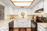 7005 Broadway Road - Photo 10