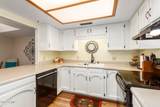 7005 Broadway Road - Photo 11