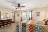 7005 Broadway Road - Photo 14