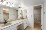 7005 Broadway Road - Photo 16