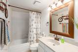 7005 Broadway Road - Photo 20