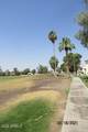 7005 Broadway Road - Photo 27