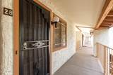 7005 Broadway Road - Photo 3