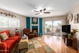 7005 Broadway Road - Photo 5