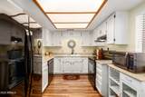 7005 Broadway Road - Photo 9