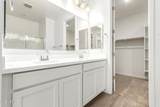 40000 Anne Lane - Photo 14