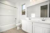 40000 Anne Lane - Photo 19