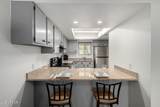 4150 Cactus Road - Photo 10