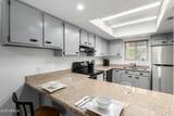 4150 Cactus Road - Photo 11