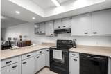 4150 Cactus Road - Photo 12