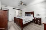 4150 Cactus Road - Photo 14