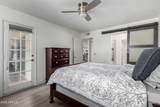 4150 Cactus Road - Photo 15