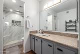 4150 Cactus Road - Photo 16