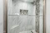 4150 Cactus Road - Photo 17