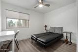 4150 Cactus Road - Photo 18