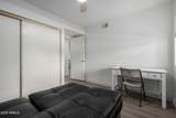 4150 Cactus Road - Photo 19