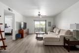 4150 Cactus Road - Photo 2