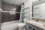 4150 Cactus Road - Photo 20