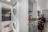 4150 Cactus Road - Photo 21