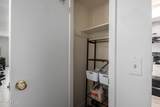 4150 Cactus Road - Photo 23