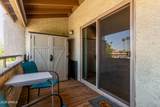 4150 Cactus Road - Photo 25