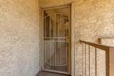 4150 Cactus Road - Photo 27