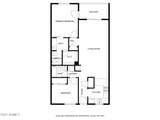 4150 Cactus Road - Photo 3