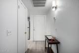 4150 Cactus Road - Photo 4