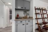 4150 Cactus Road - Photo 5