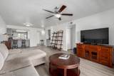4150 Cactus Road - Photo 6