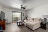 4150 Cactus Road - Photo 7
