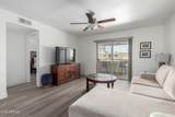 4150 Cactus Road - Photo 8