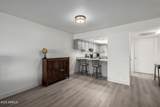 4150 Cactus Road - Photo 9